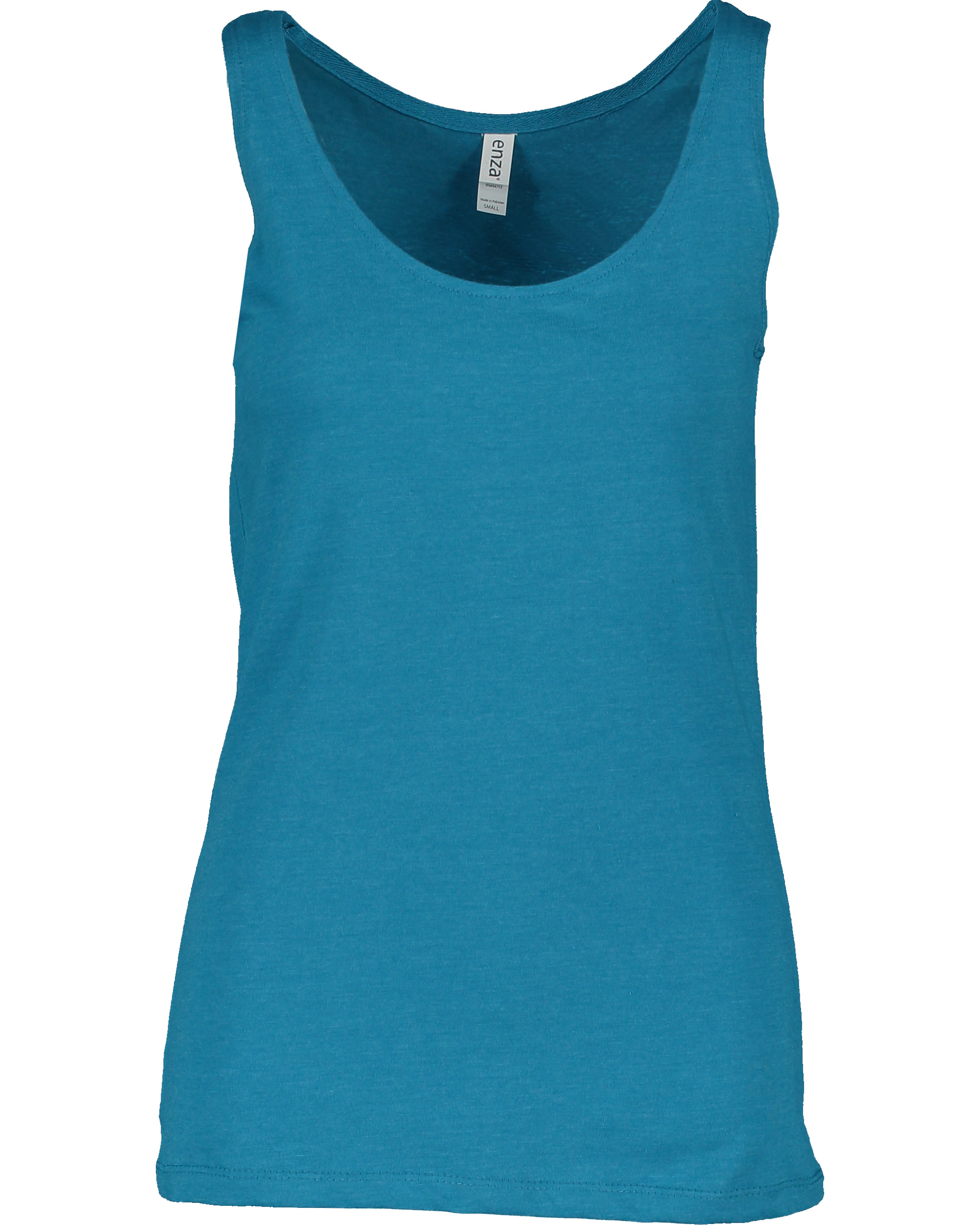 click to view Heather Tidal Blue
